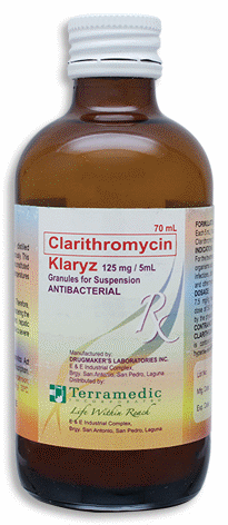 /philippines/image/info/klaryz-granules-for-oral-susp-125-mg-5-ml/125-mg-5-ml-x-70-ml?id=a9a53091-ab9b-45b1-83e1-a8f700cbf1ca